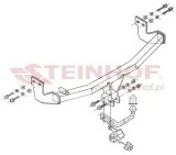 hak-holowniczy-c-025-ste