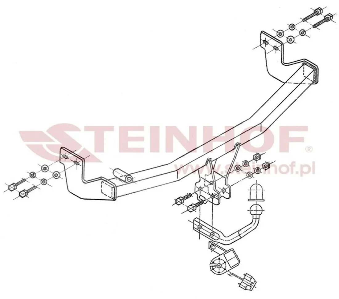 hak-holowniczy-c-025-ste