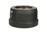 beben-hamulcowy-01-vo001