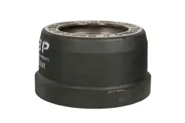 beben-hamulcowy-01-vo001