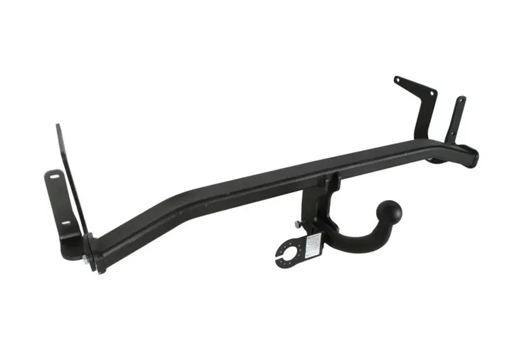 hak-holowniczy-p-056-ste