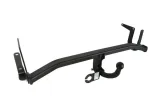 hak-holowniczy-p-056-ste