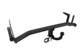 hak-holowniczy-p-056-ste