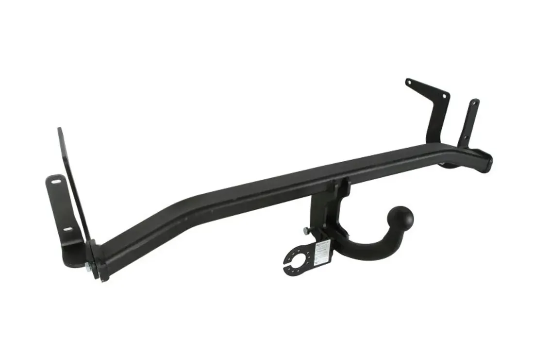 hak-holowniczy-p-056-ste