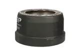 beben-hamulcowy-01-vo001-producent-czesci-sbp