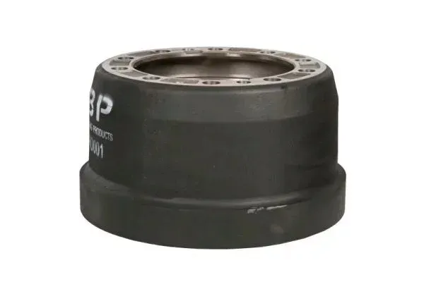 beben-hamulcowy-01-vo001
