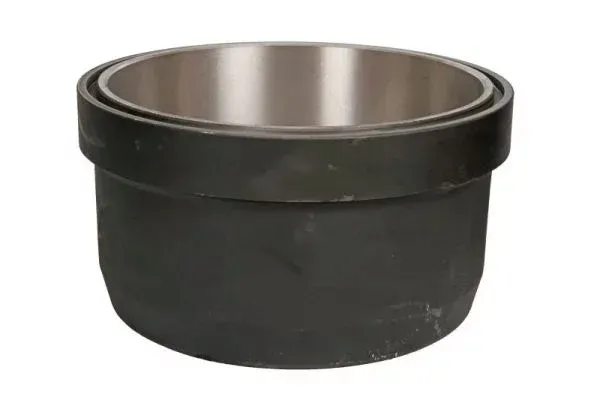 beben-hamulcowy-01-vo001-typ-samochodu-samochody-ciezarowe