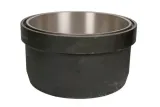 beben-hamulcowy-01-vo001-typ-samochodu-samochody-ciezarowe