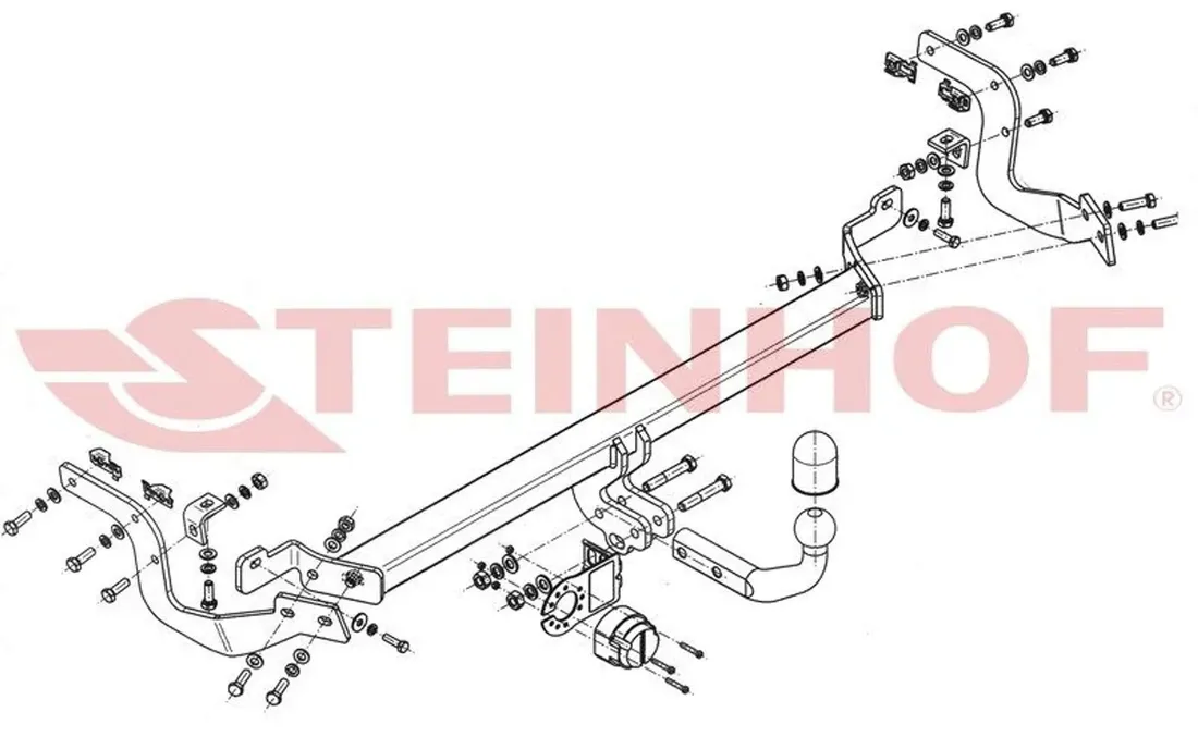 hak-holowniczy-p-050-ste