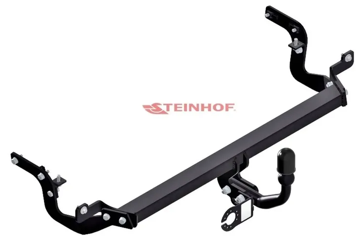 hak-holowniczy-p-050-ste-producent-steinhof
