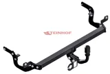 hak-holowniczy-p-050-ste-producent-steinhof