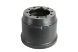 beben-hamulcowy-01-sa007
