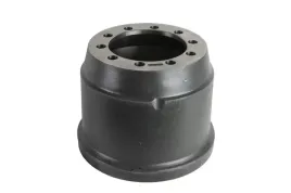beben-hamulcowy-01-sa007