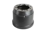 beben-hamulcowy-01-sa007-producent-czesci-sbp