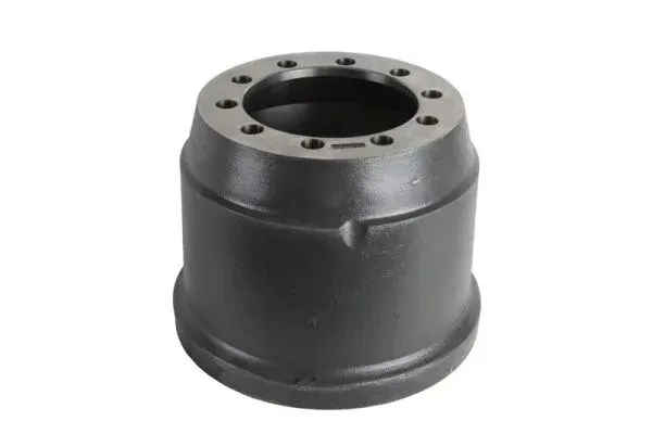 beben-hamulcowy-01-sa007