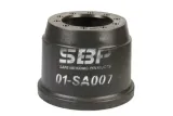beben-hamulcowy-01-sa007-typ-samochodu-niezdefiniowany