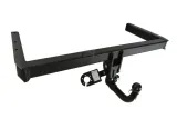 hak-holowniczy-a-106-ste
