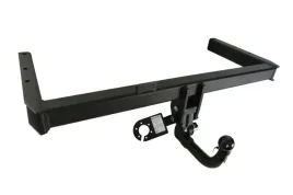 hak-holowniczy-a-106-ste