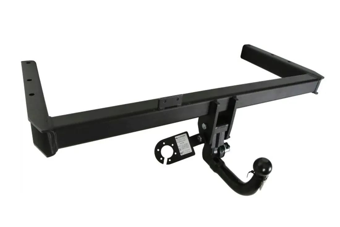 hak-holowniczy-a-106-ste