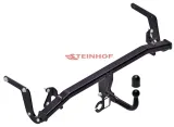hak-holowniczy-o-156-ste-producent-steinhof