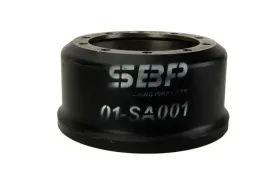beben-hamulcowy-01-sa001