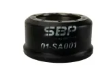 beben-hamulcowy-01-sa001-stan-nowy