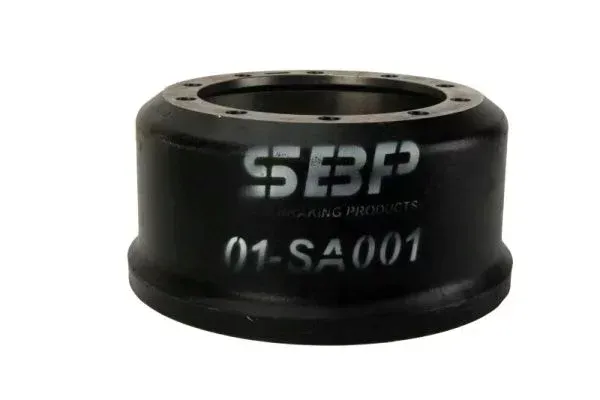 beben-hamulcowy-01-sa001-producent-czesci-sbp