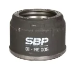 beben-hamulcowy-01-me005