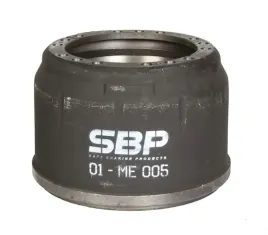 beben-hamulcowy-01-me005