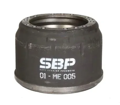 beben-hamulcowy-01-me005