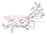 hak-holowniczy-o-093-ste