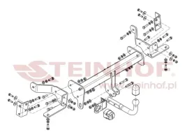 hak-holowniczy-o-093-ste