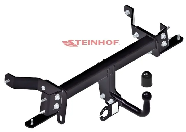 hak-holowniczy-o-093-ste-producent-steinhof