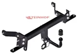 hak-holowniczy-o-093-ste-producent-steinhof