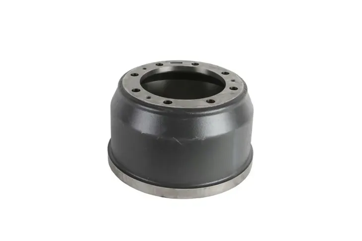 beben-hamulcowy-01-ma007