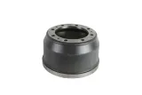 beben-hamulcowy-01-ma007