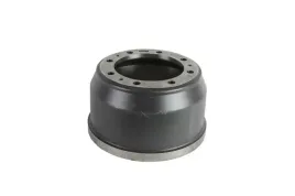 beben-hamulcowy-01-ma007