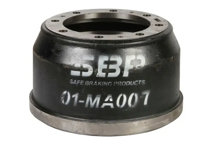 beben-hamulcowy-01-ma007-stan-nowy