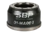 beben-hamulcowy-01-ma007-stan-nowy
