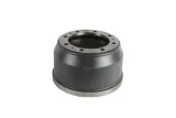 beben-hamulcowy-01-ma007-producent-czesci-sbp