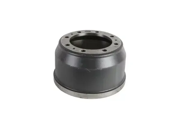 beben-hamulcowy-01-ma007
