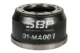 beben-hamulcowy-01-ma007-typ-samochodu-autobusy-samochody-ciezarowe
