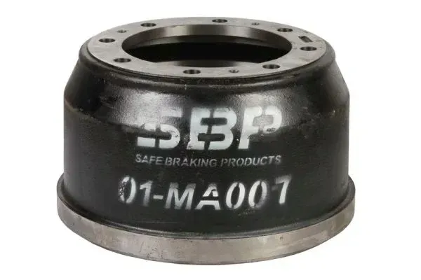 beben-hamulcowy-01-ma007