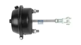 silownik-hamulcowy-1-18899