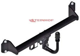 hak-holowniczy-b-081-ste