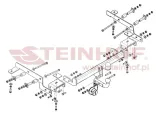 hak-holowniczy-n-082-ste