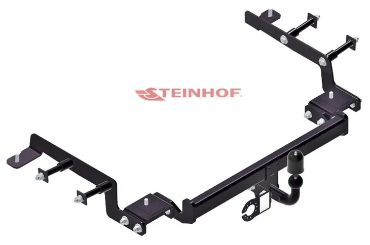 hak-holowniczy-n-082-ste-producent-steinhof