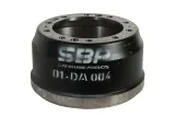 beben-hamulcowy-01-da004