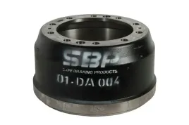 beben-hamulcowy-01-da004