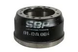 beben-hamulcowy-01-da004-stan-nowy